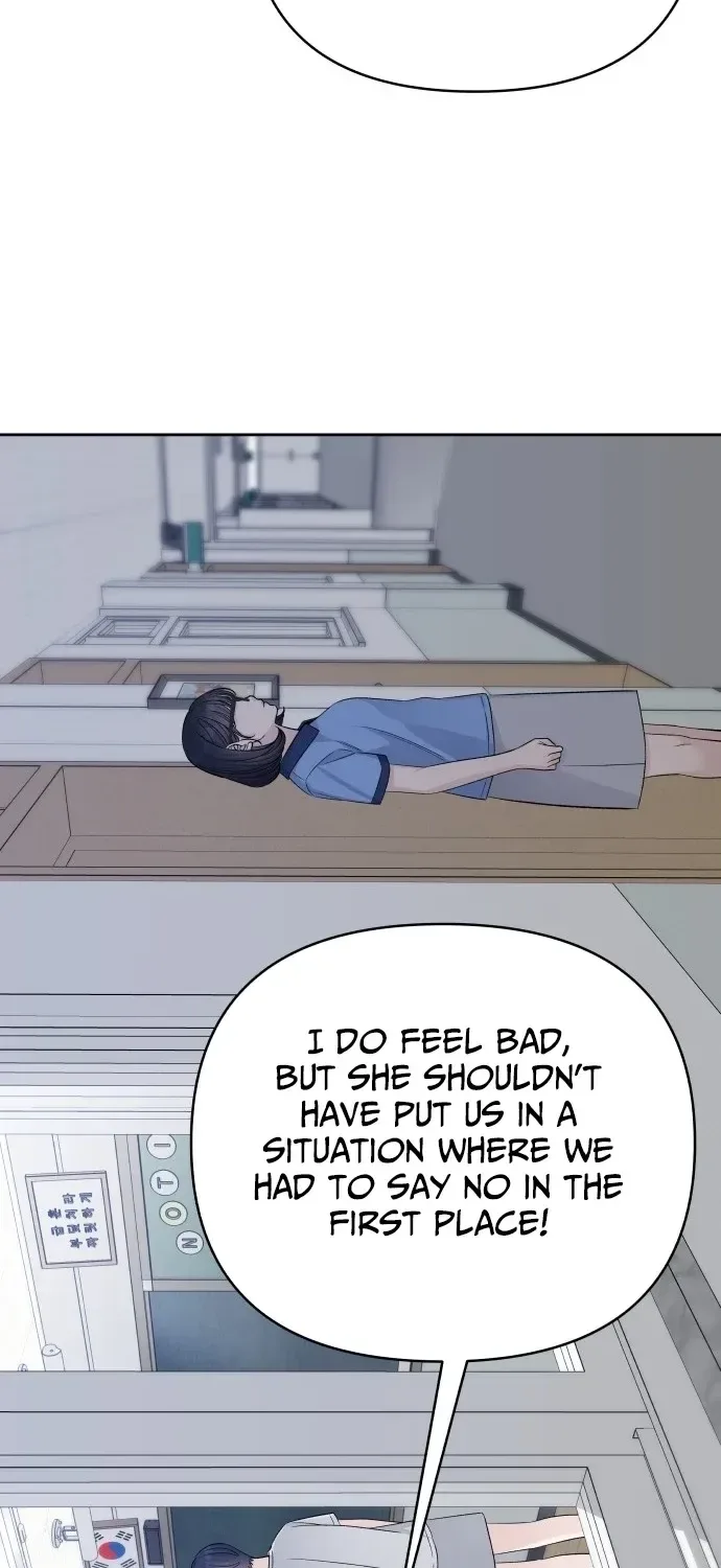Four Male Friends Chapter 30 page 67