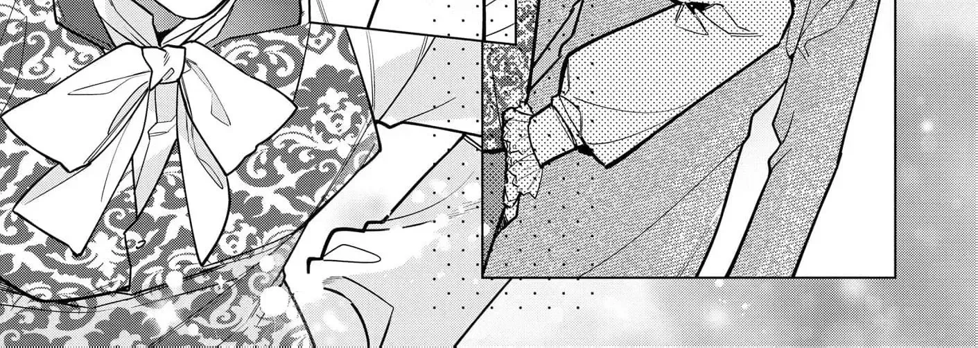The Daughter of a Fallen Aristocrat Becomes The Poor Knight's Maidservant Chapter 29 page 62