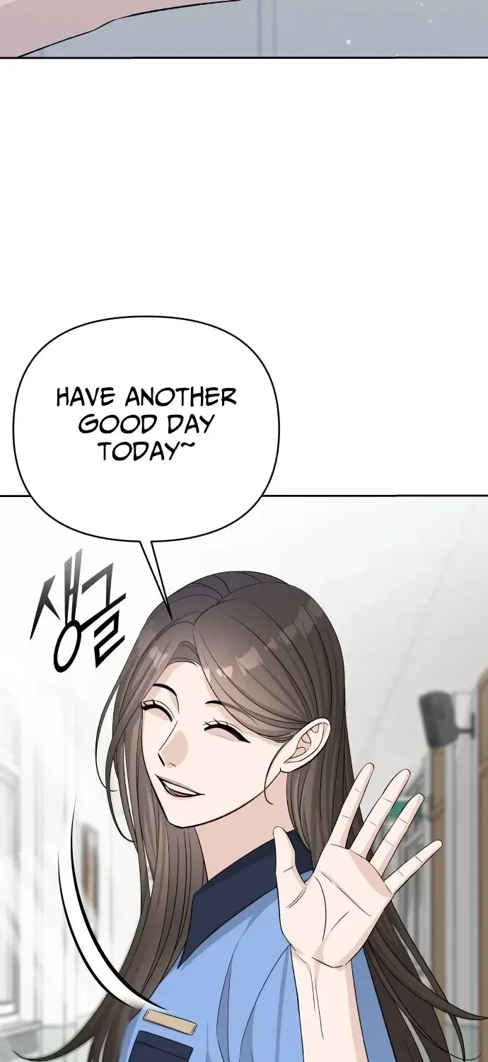 Four Male Friends Chapter 30 page 78