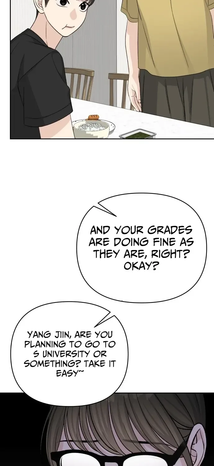 Four Male Friends Chapter 30 page 85
