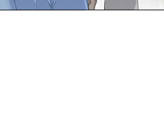 Four Male Friends Chapter 30 page 80