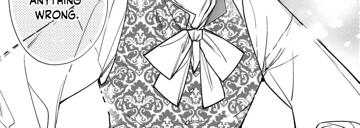 The Daughter of a Fallen Aristocrat Becomes The Poor Knight's Maidservant Chapter 29 page 60