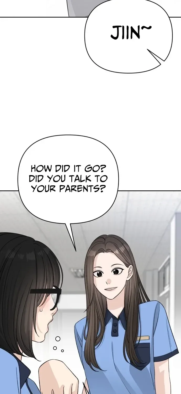 Four Male Friends Chapter 30 page 73