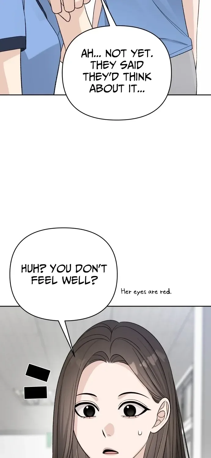Four Male Friends Chapter 30 page 74
