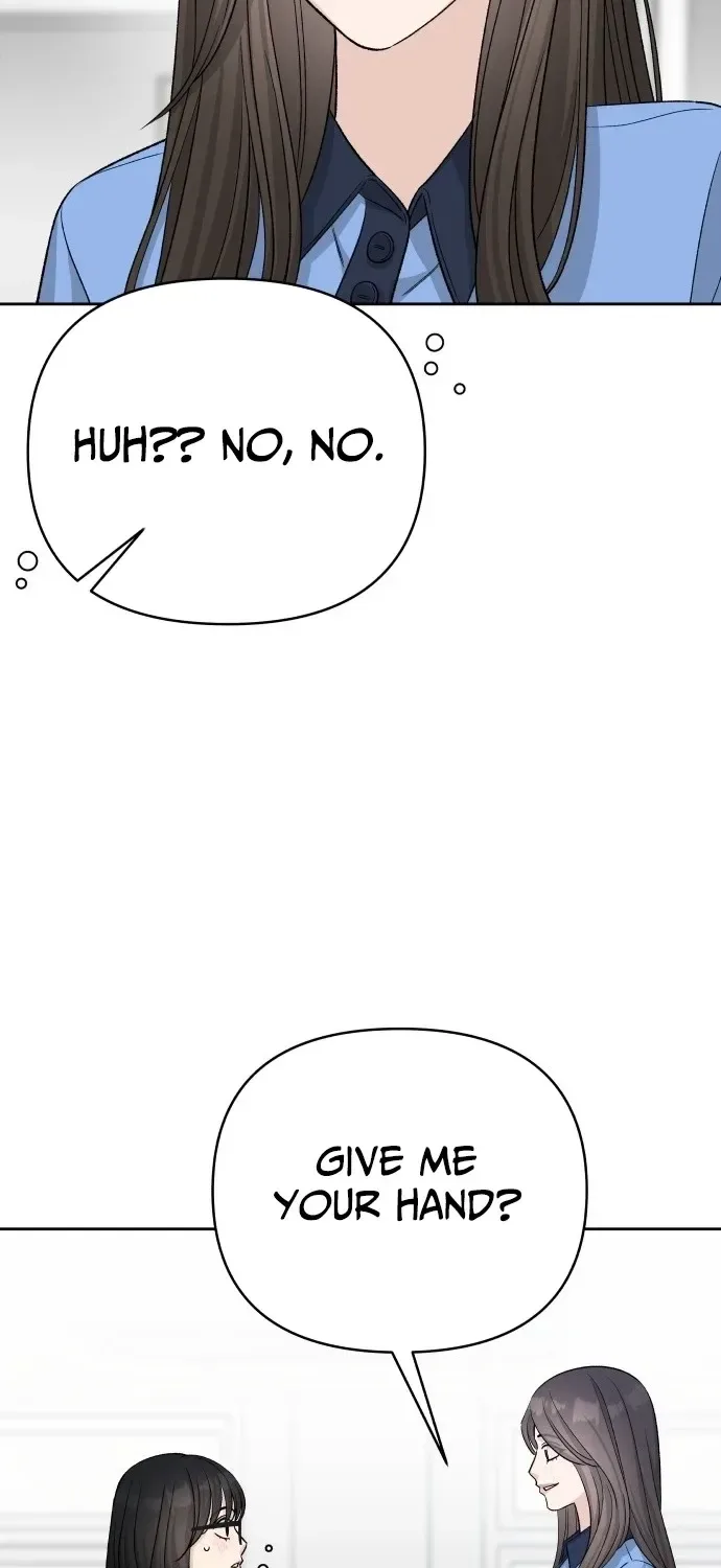 Four Male Friends Chapter 30 page 75
