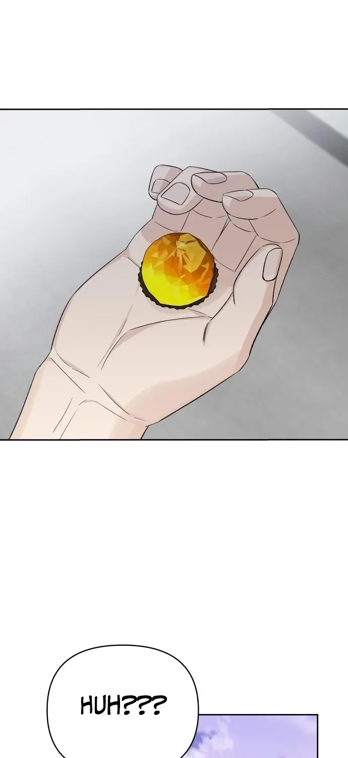 Four Male Friends Chapter 30 page 81