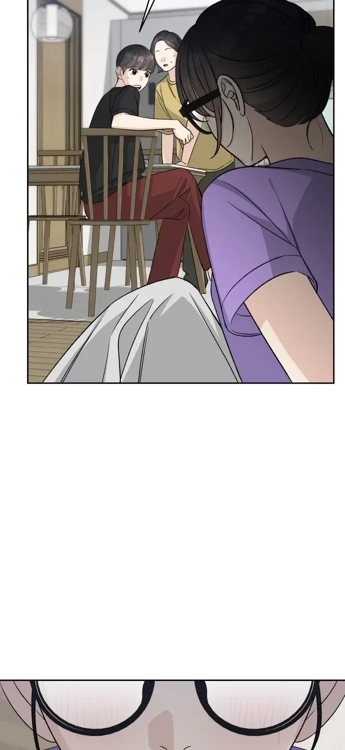 Four Male Friends Chapter 30 page 89