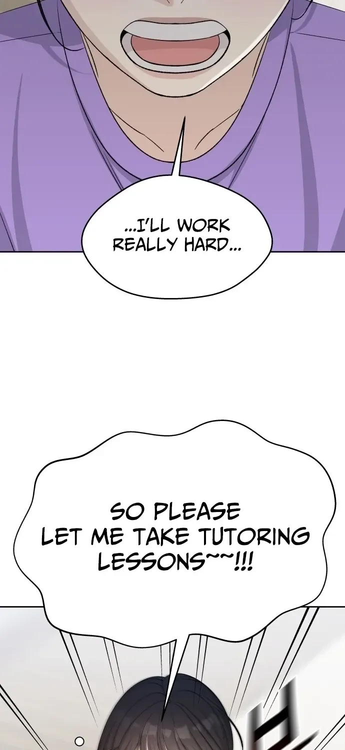 Four Male Friends Chapter 30 page 90