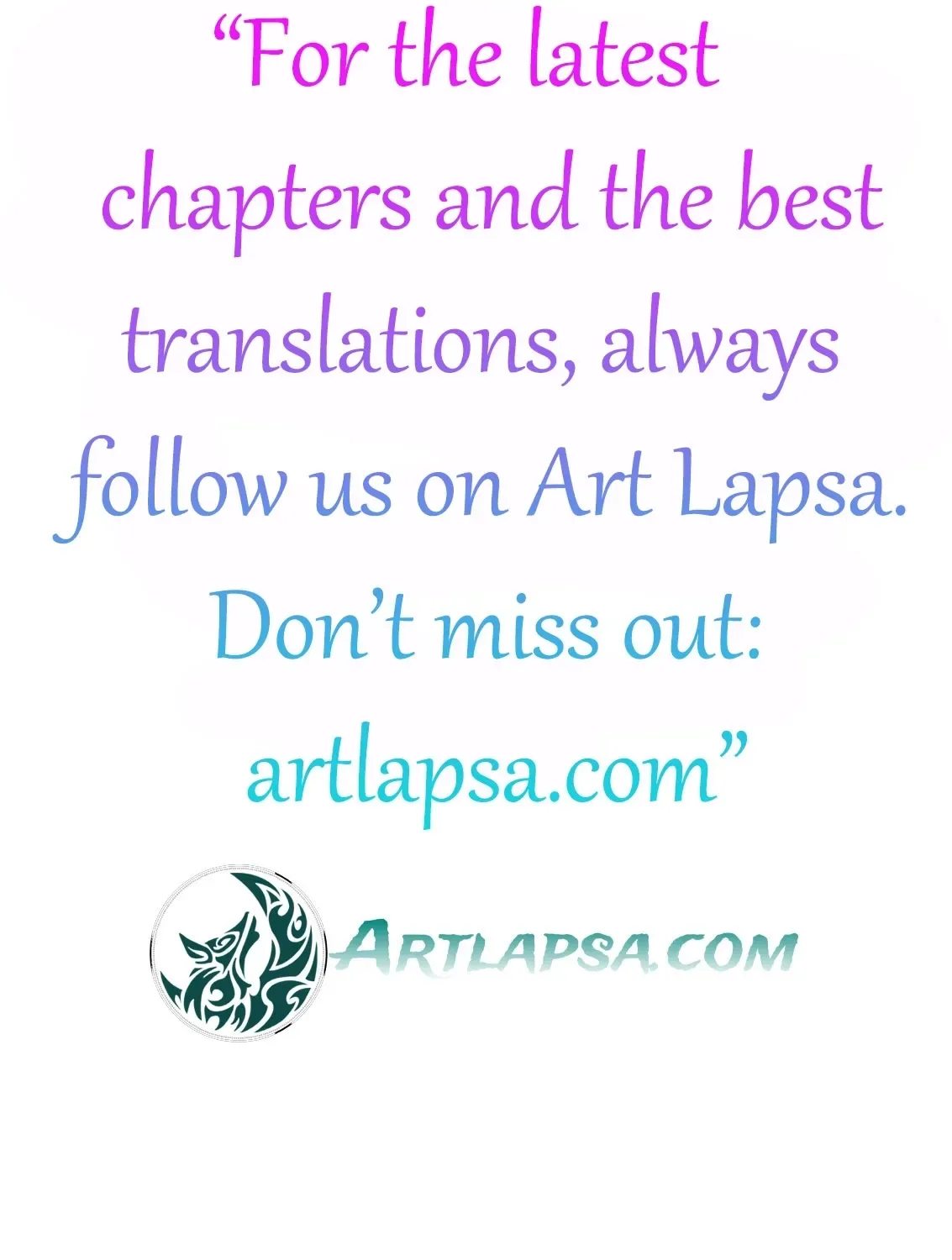 The Daughter of a Fallen Aristocrat Becomes The Poor Knight's Maidservant Chapter 29 page 65