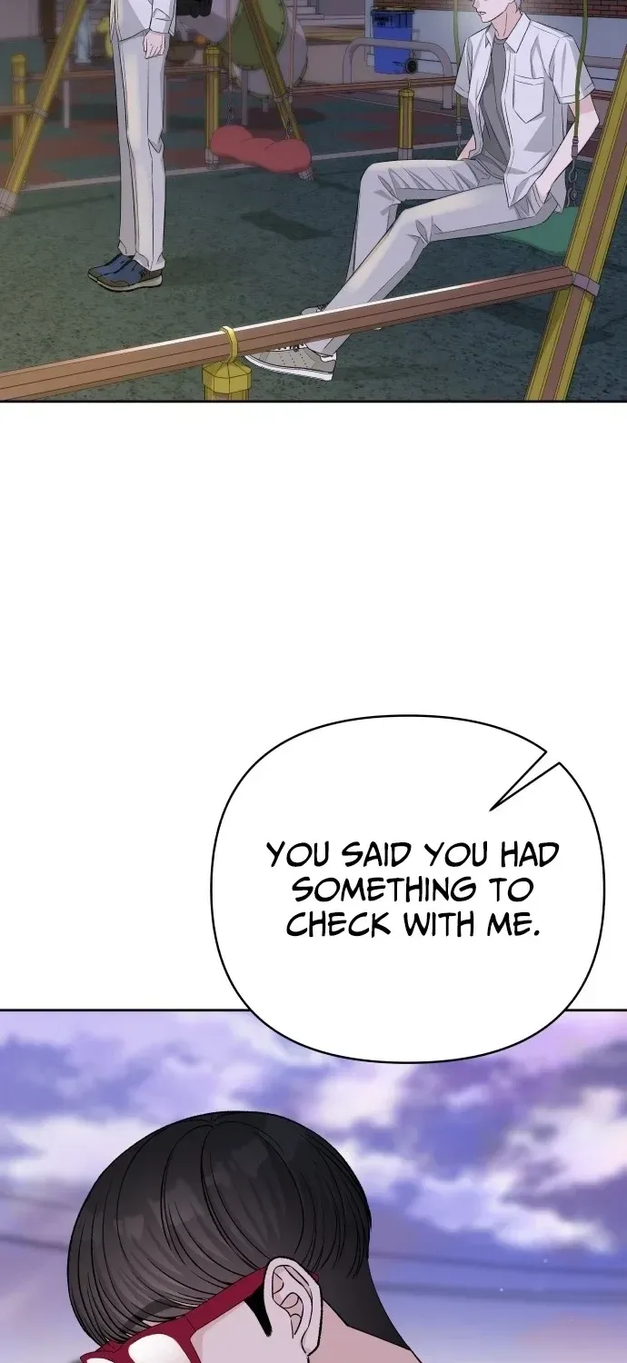 Four Male Friends Chapter 30 page 99
