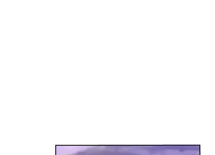 Four Male Friends Chapter 30 page 96