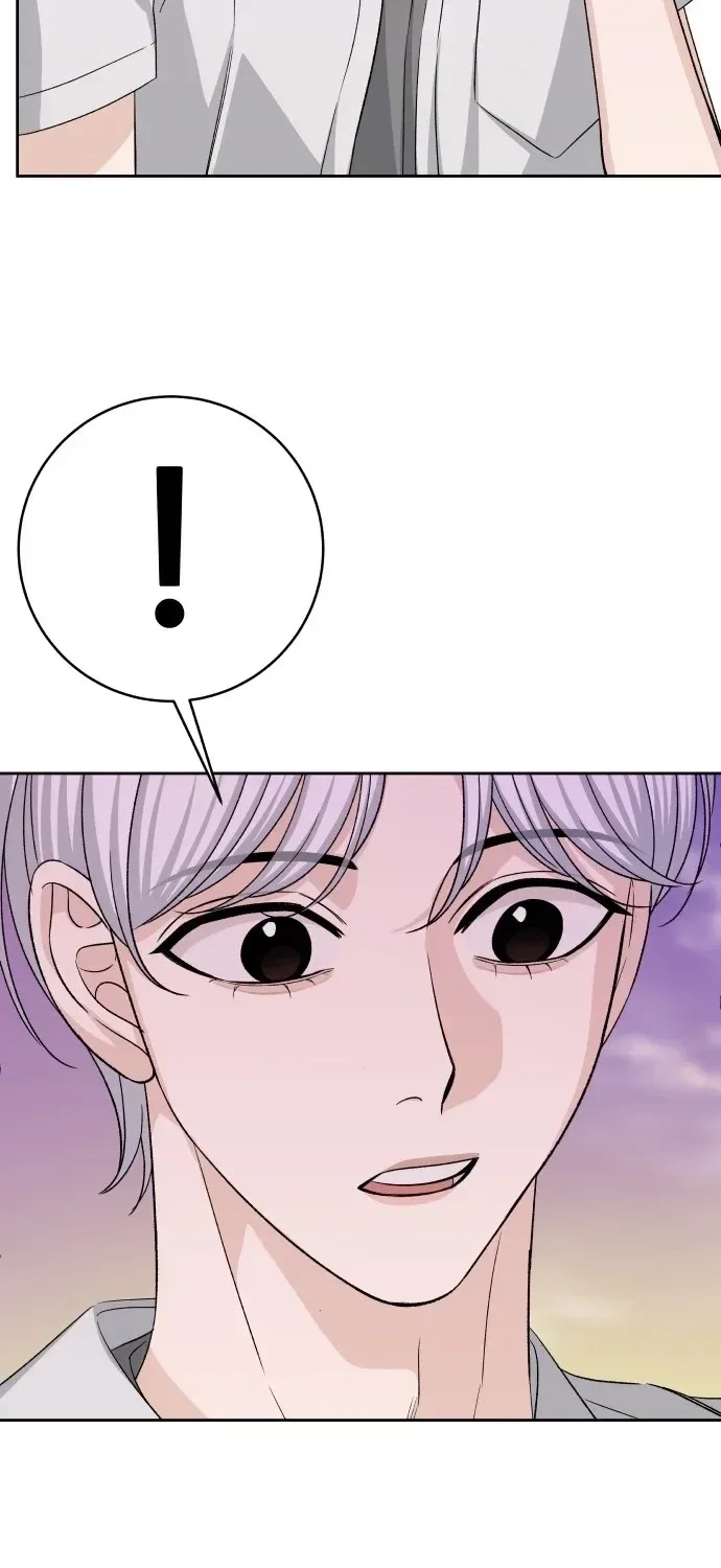 Four Male Friends Chapter 30 page 95