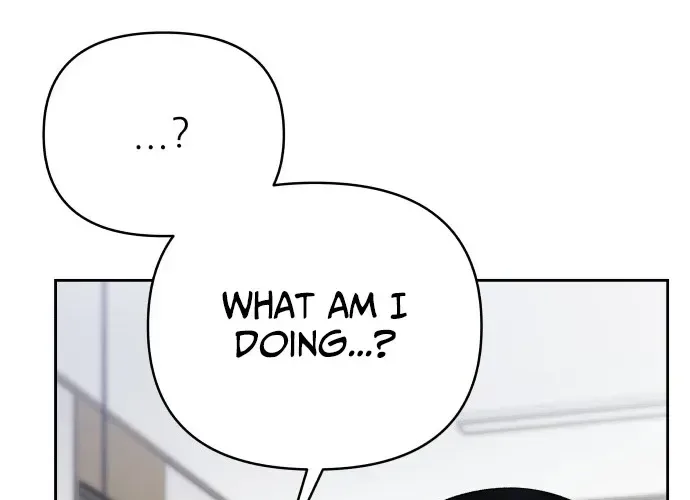 Four Male Friends Chapter 30 page 88