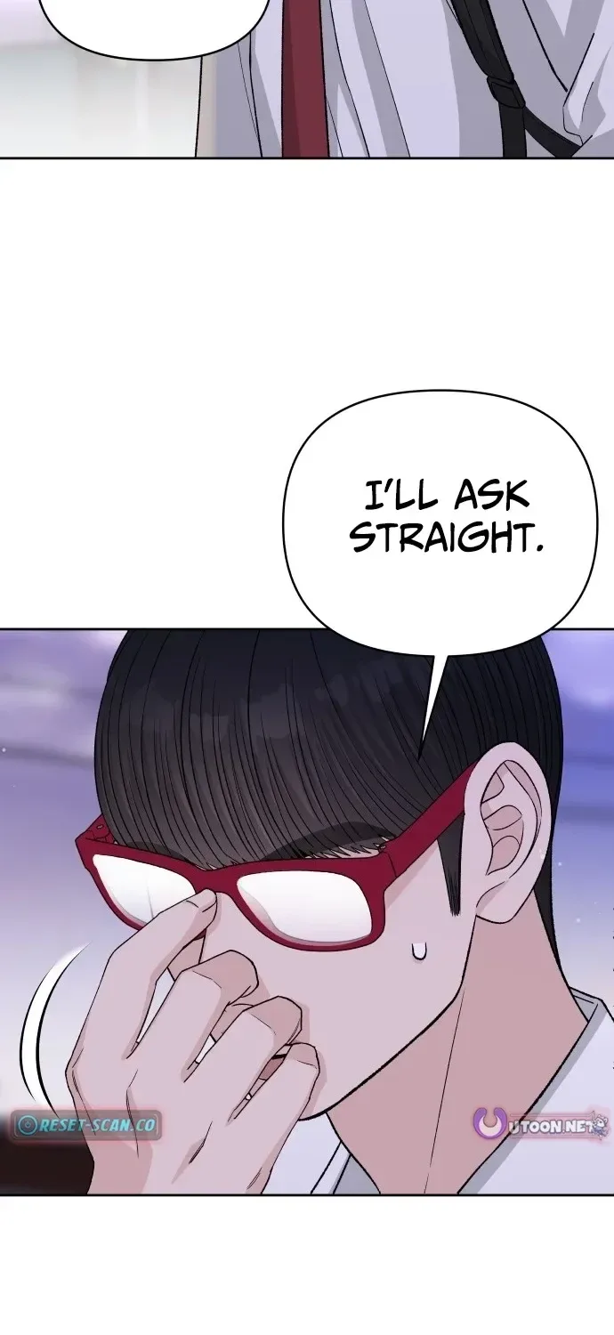 Four Male Friends Chapter 30 page 101