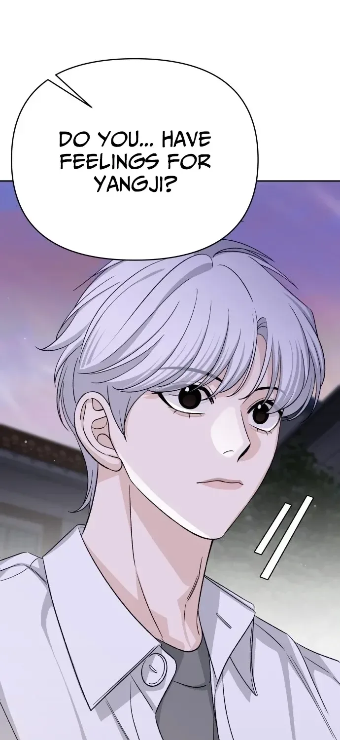 Four Male Friends Chapter 30 page 102