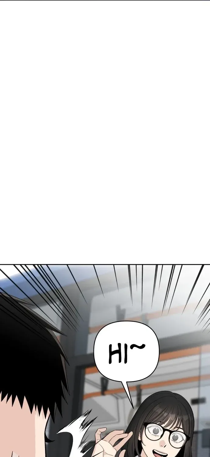 Four Male Friends Chapter 31 page 5