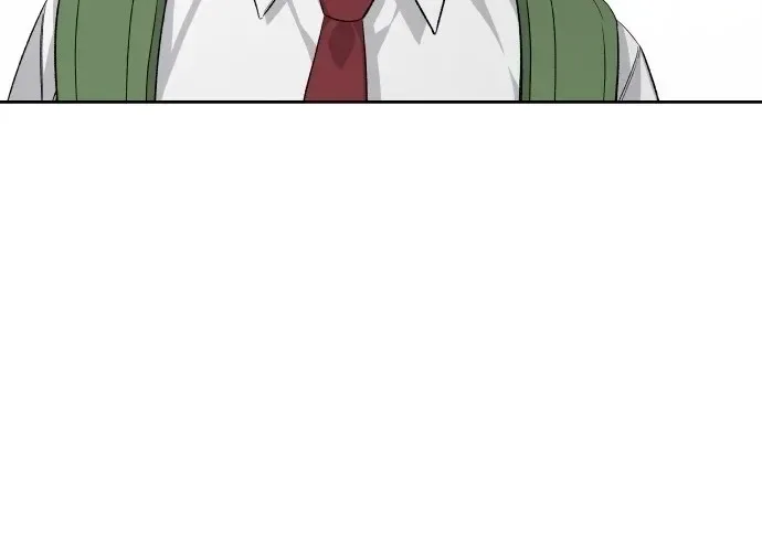 Four Male Friends Chapter 31 page 20