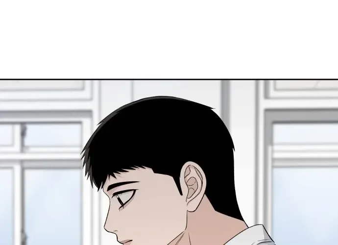 Four Male Friends Chapter 31 page 24