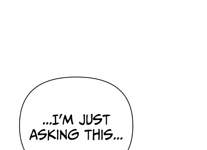 Four Male Friends Chapter 31 page 32