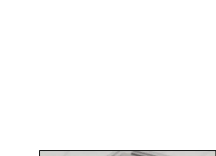 Four Male Friends Chapter 31 page 44