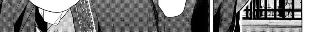 The Daughter of a Fallen Aristocrat Becomes The Poor Knight's Maidservant Chapter 30 page 40