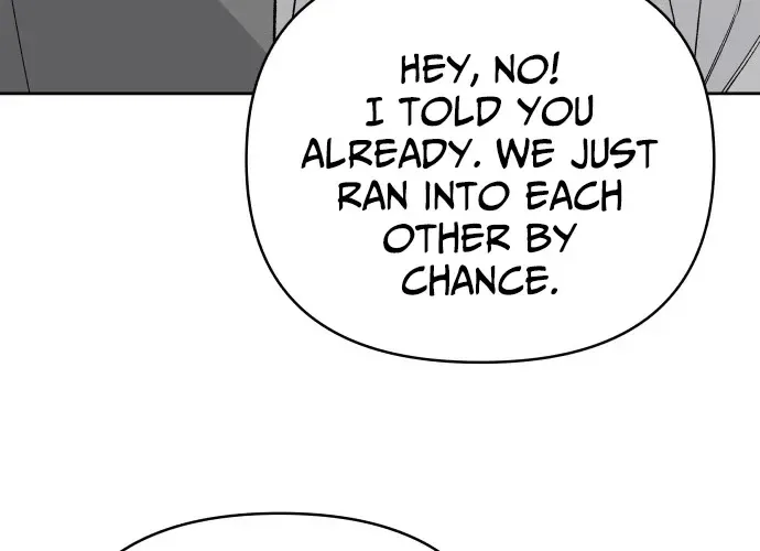 Four Male Friends Chapter 31 page 36