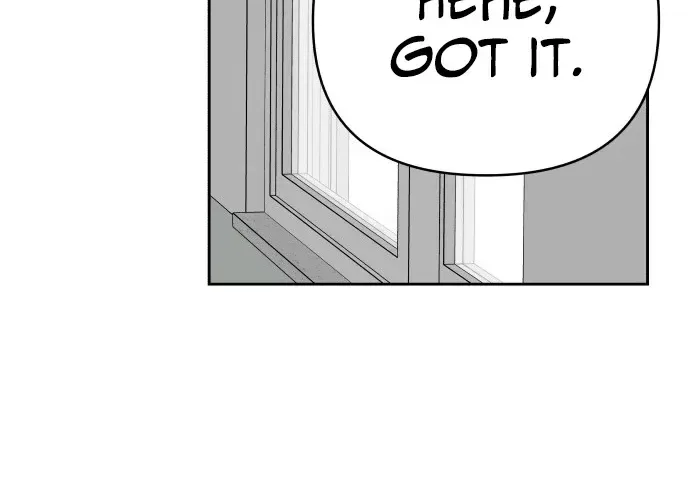 Four Male Friends Chapter 31 page 40