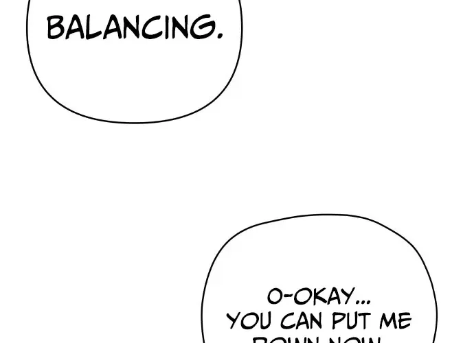 Four Male Friends Chapter 31 page 52