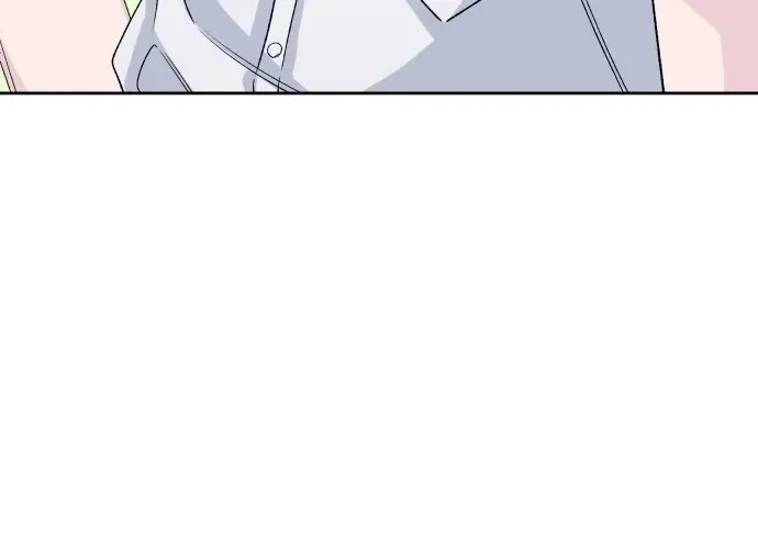 Four Male Friends Chapter 31 page 56