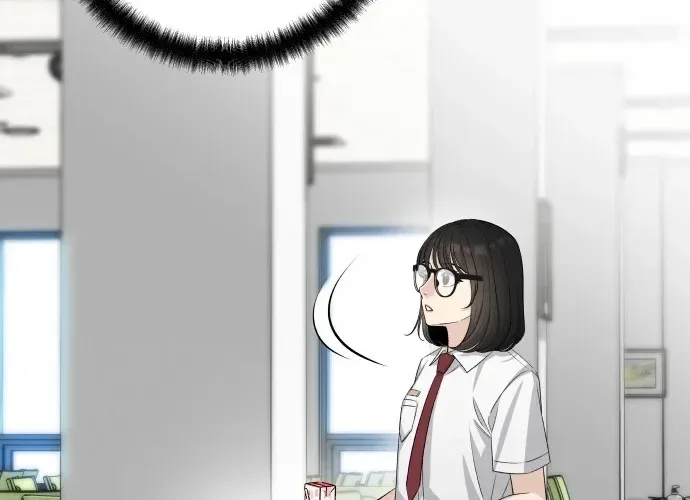 Four Male Friends Chapter 31 page 48