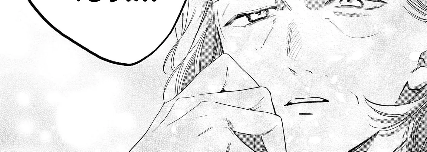 The Daughter of a Fallen Aristocrat Becomes The Poor Knight's Maidservant Chapter 30 page 46