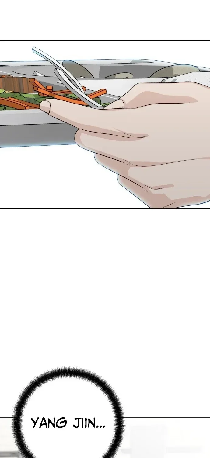 Four Male Friends Chapter 31 page 47
