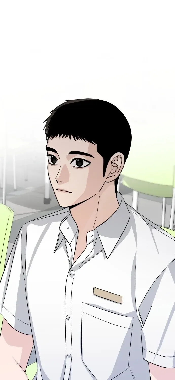 Four Male Friends Chapter 31 page 55