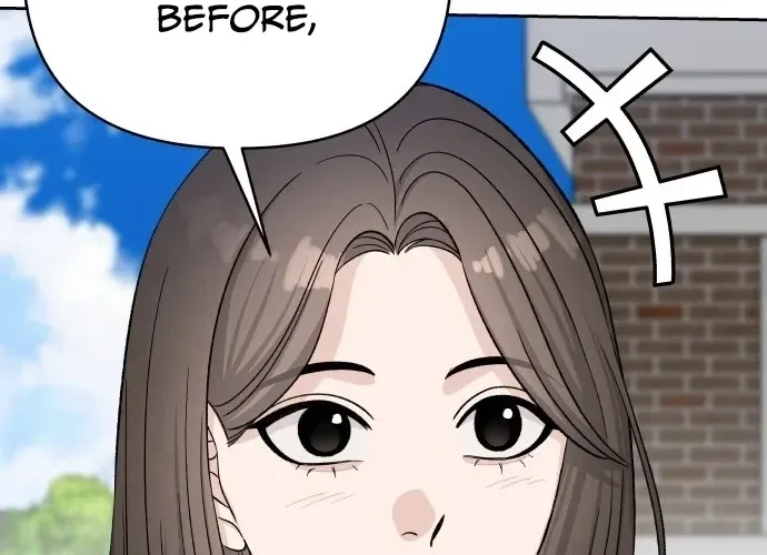 Four Male Friends Chapter 31 page 60