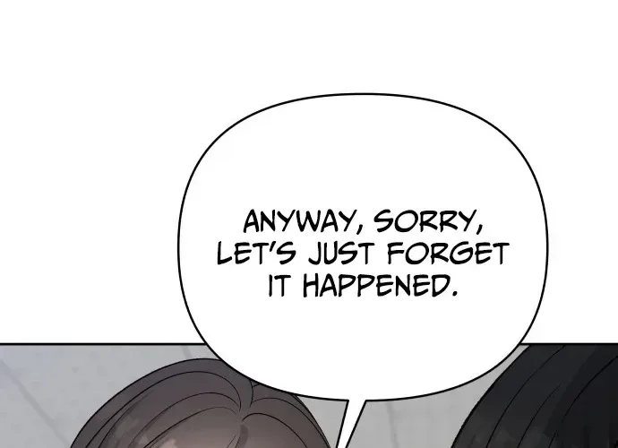 Four Male Friends Chapter 31 page 68