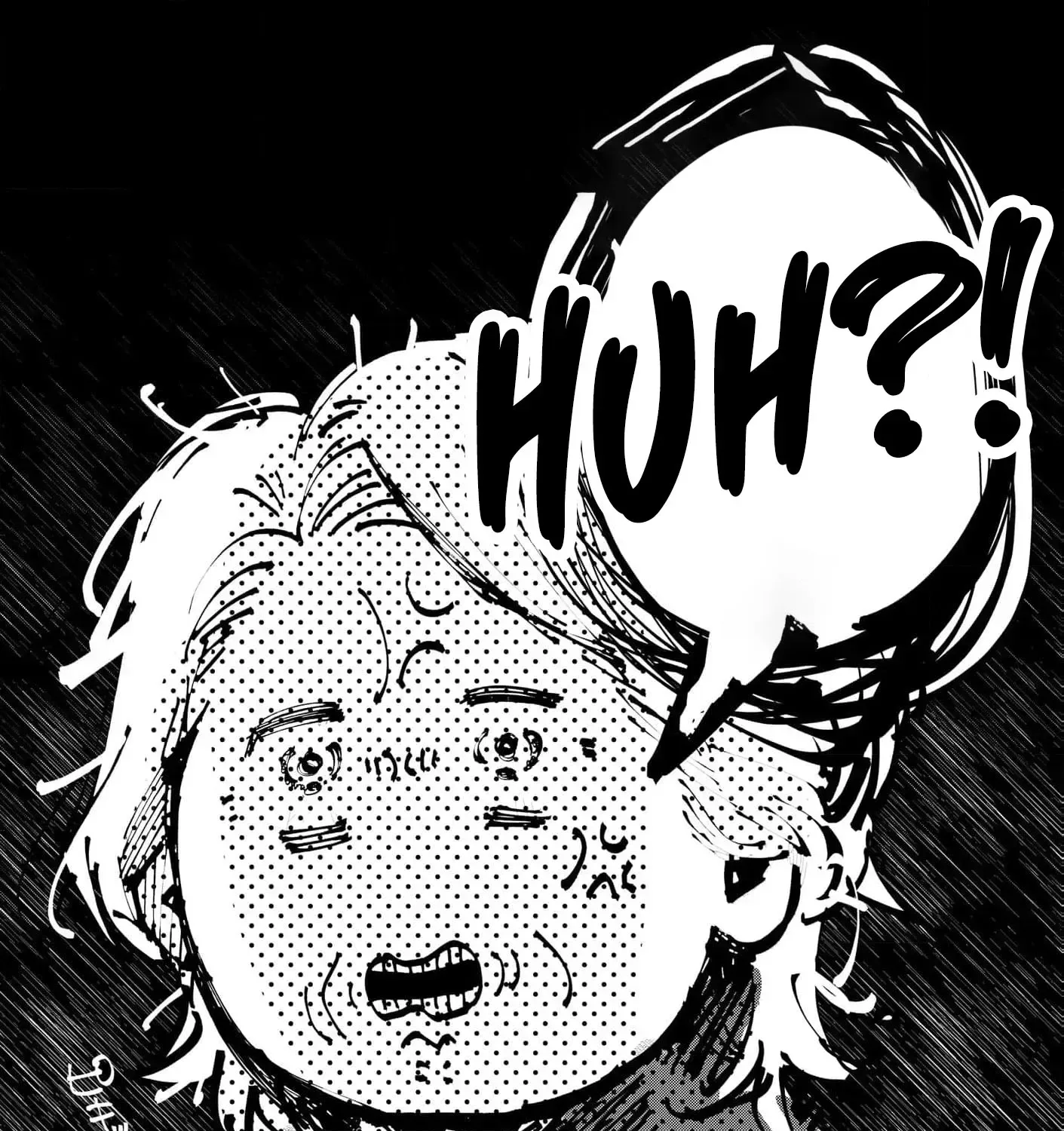 The Daughter of a Fallen Aristocrat Becomes The Poor Knight's Maidservant Chapter 30 page 57