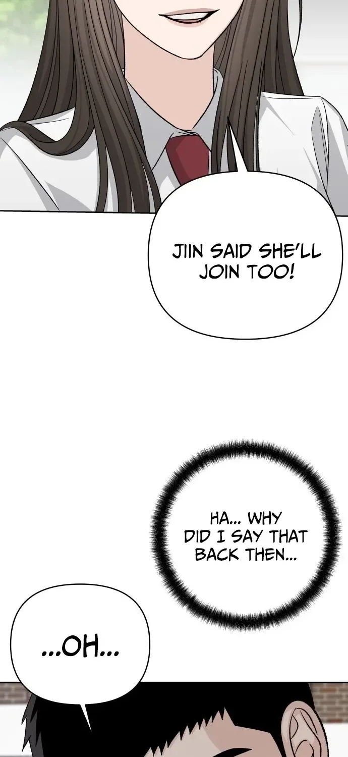 Four Male Friends Chapter 31 page 61