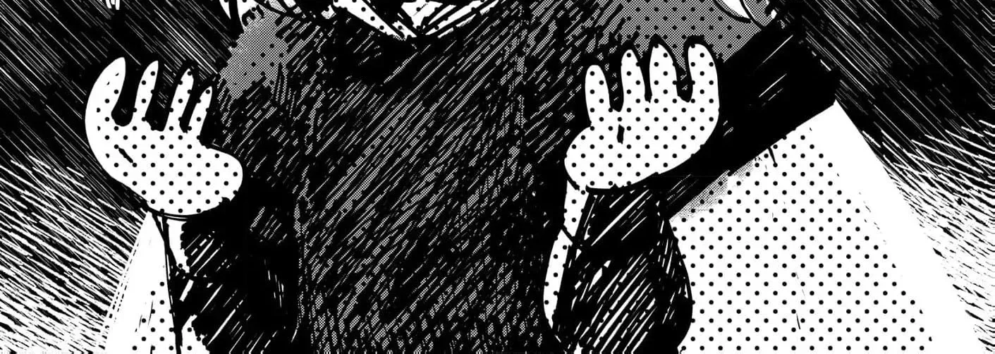 The Daughter of a Fallen Aristocrat Becomes The Poor Knight's Maidservant Chapter 30 page 58