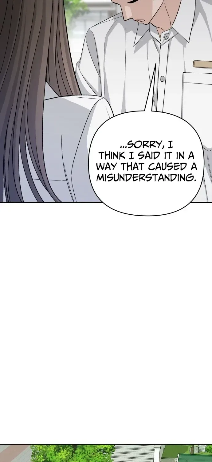 Four Male Friends Chapter 31 page 63