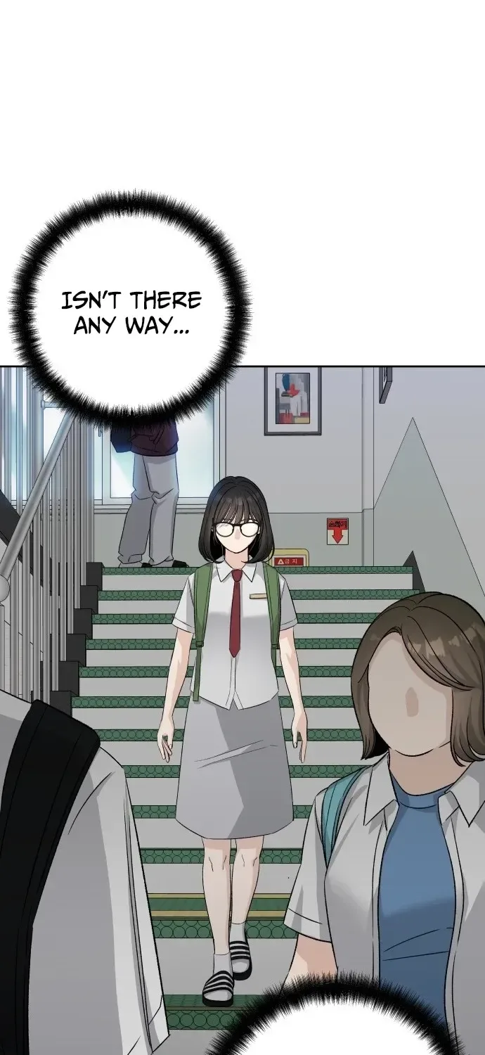Four Male Friends Chapter 31 page 74