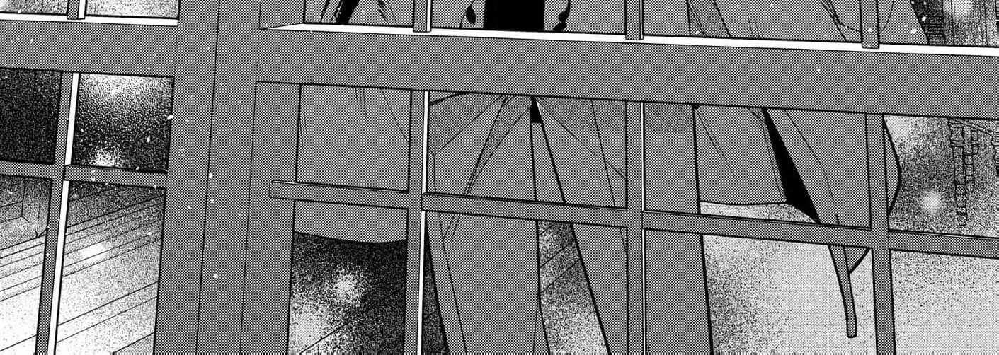 The Daughter of a Fallen Aristocrat Becomes The Poor Knight's Maidservant Chapter 30 page 66
