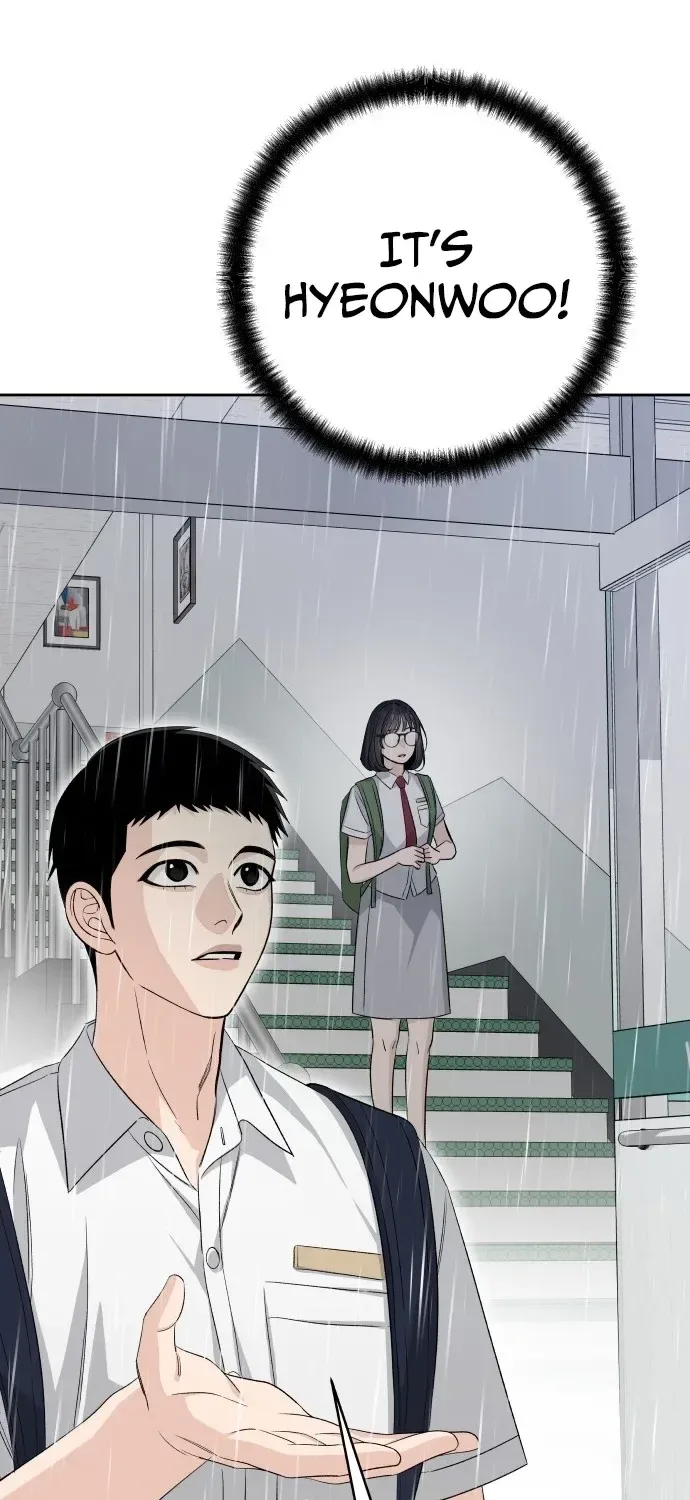 Four Male Friends Chapter 31 page 77