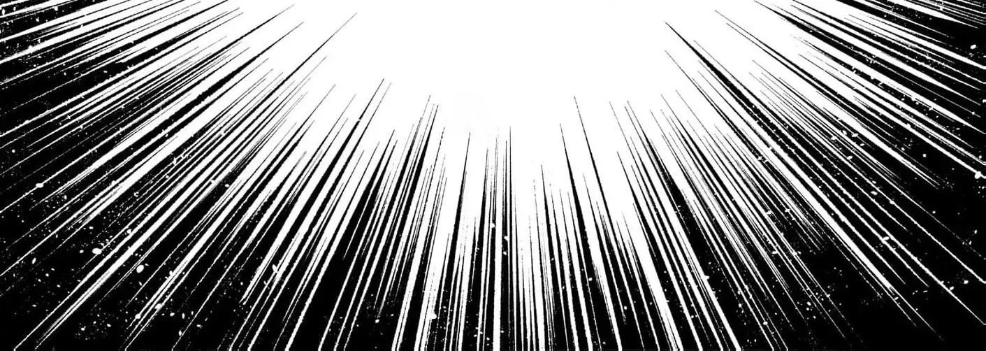 The Daughter of a Fallen Aristocrat Becomes The Poor Knight's Maidservant Chapter 30 page 62