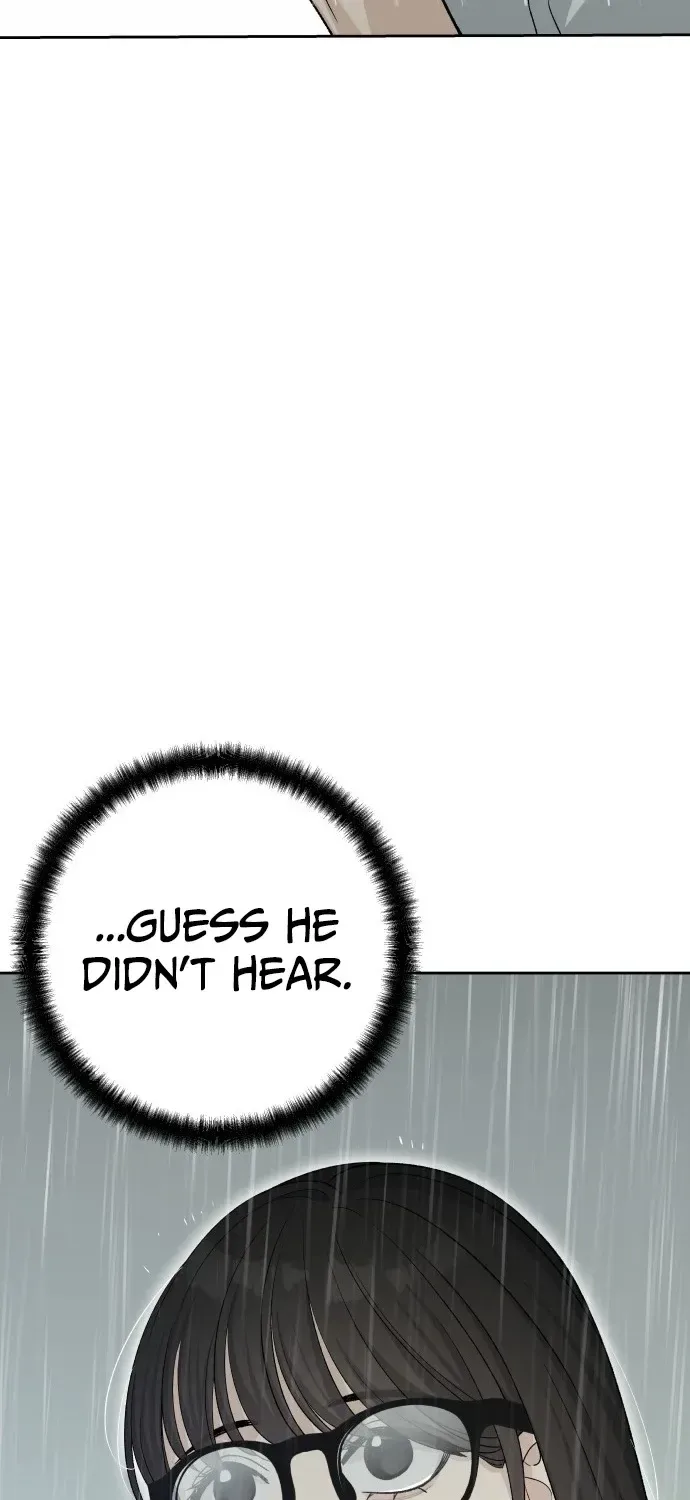 Four Male Friends Chapter 31 page 83