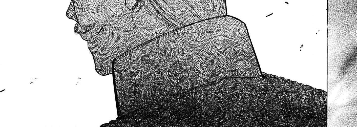 The Daughter of a Fallen Aristocrat Becomes The Poor Knight's Maidservant Chapter 30 page 64