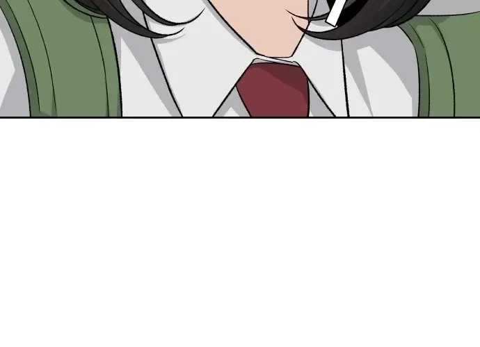 Four Male Friends Chapter 31 page 76
