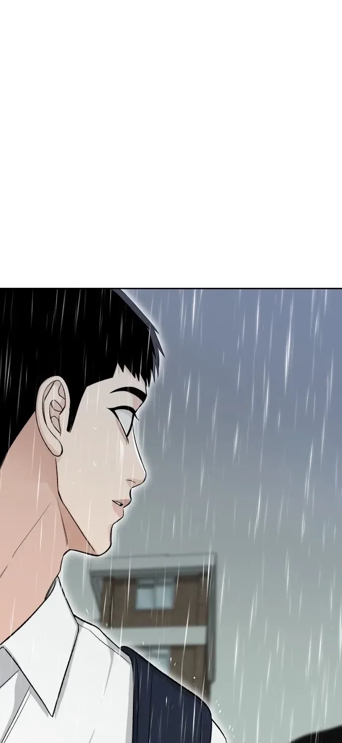 Four Male Friends Chapter 31 page 92