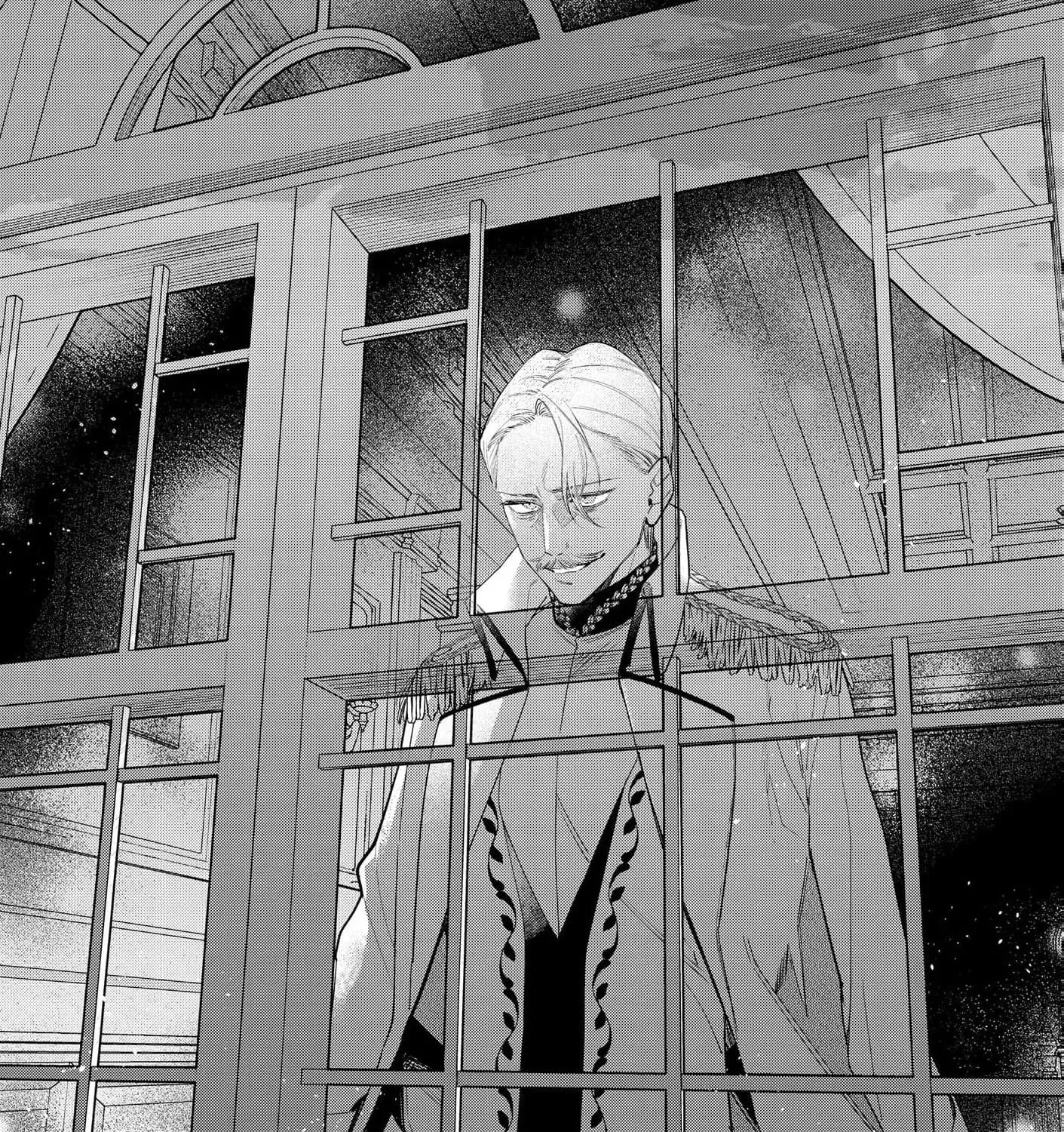 The Daughter of a Fallen Aristocrat Becomes The Poor Knight's Maidservant Chapter 30 page 65