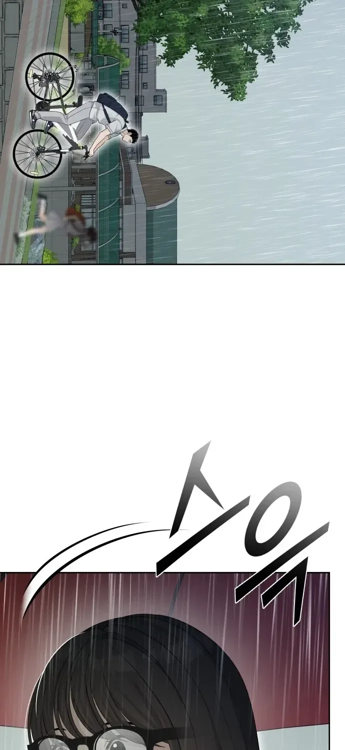 Four Male Friends Chapter 31 page 86