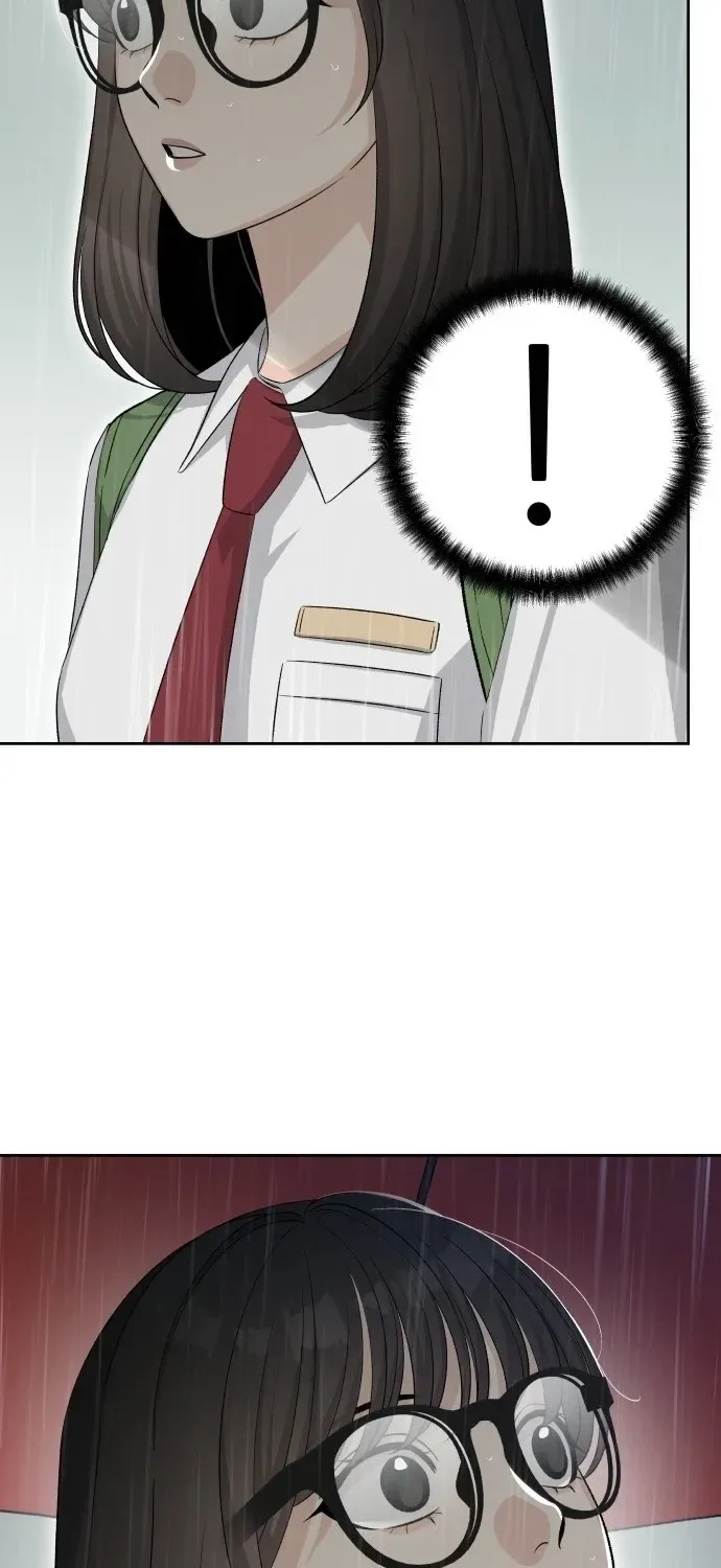 Four Male Friends Chapter 31 page 87
